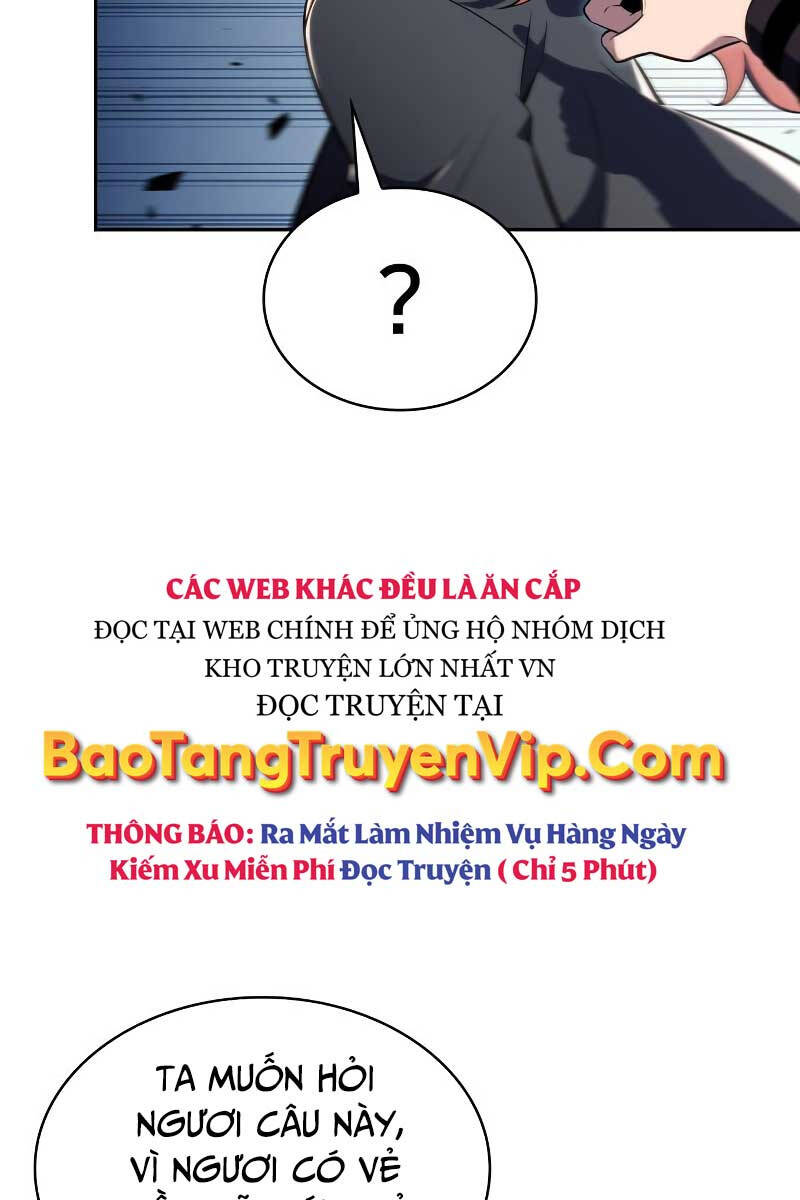 Chapter 111 - Trang 48