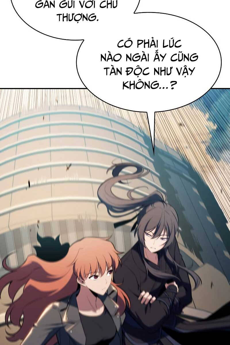 Chapter 111 - Trang 49