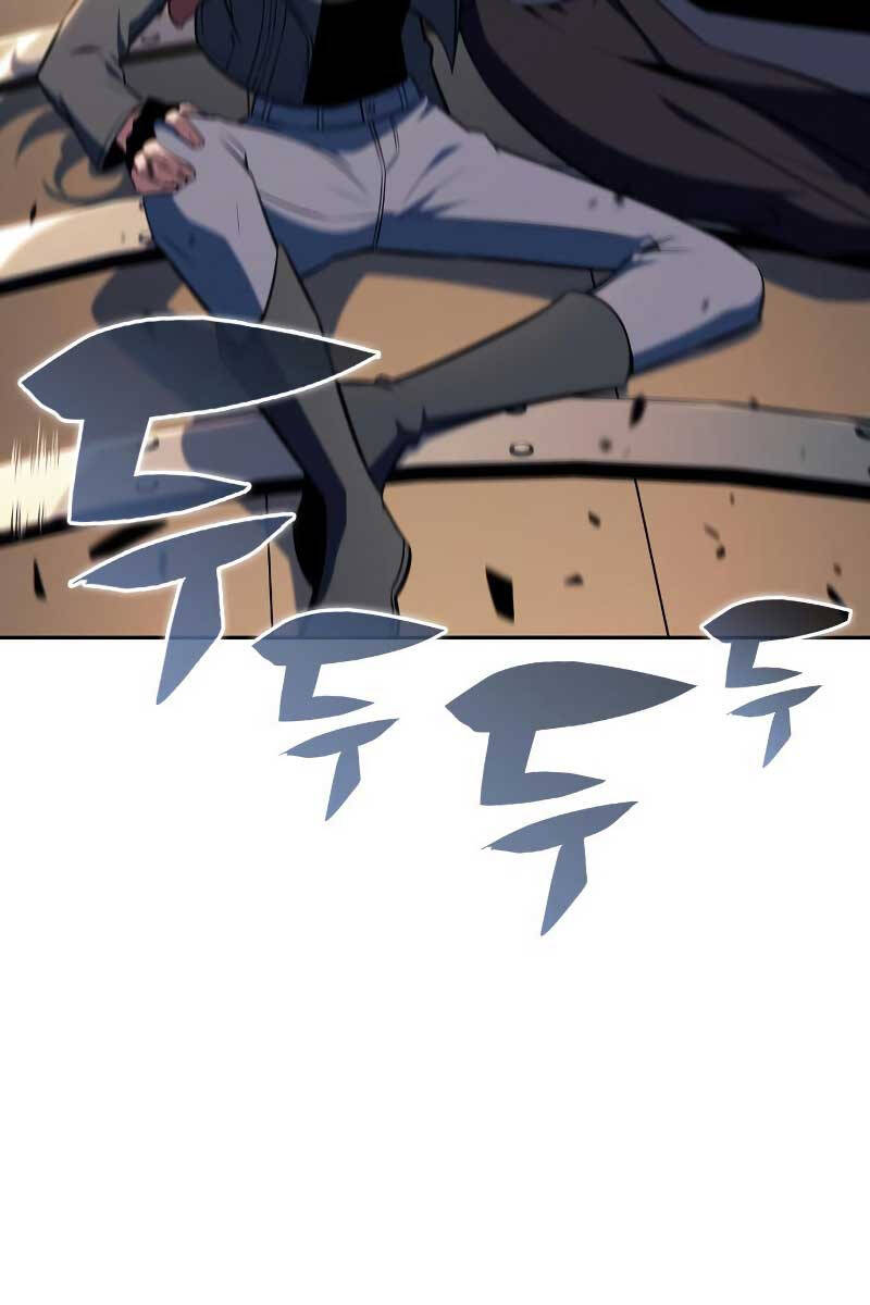 Chapter 111 - Trang 50