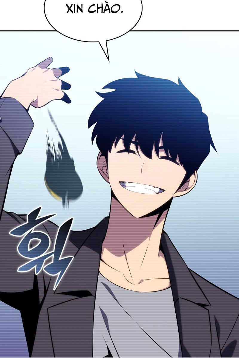 Chapter 111 - Trang 6