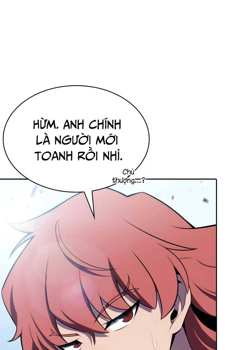 Chapter 111 - Trang 51