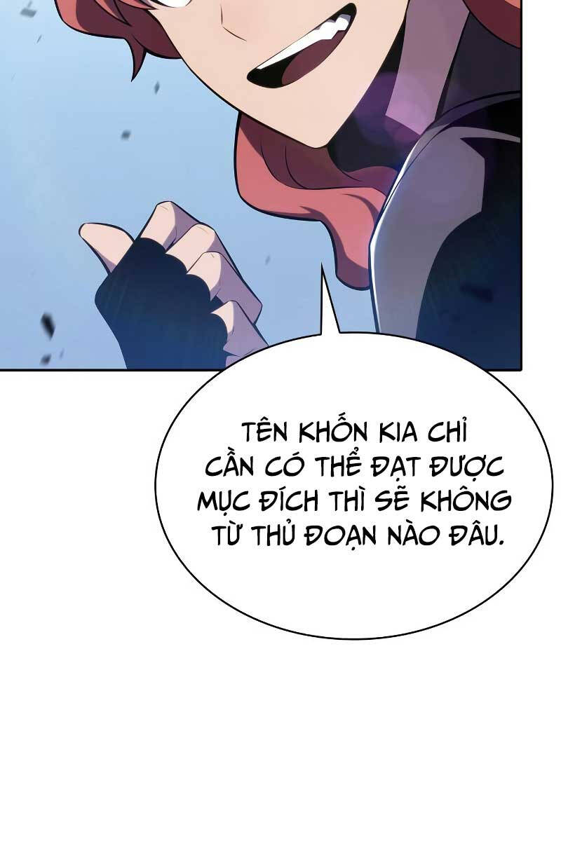 Chapter 111 - Trang 52