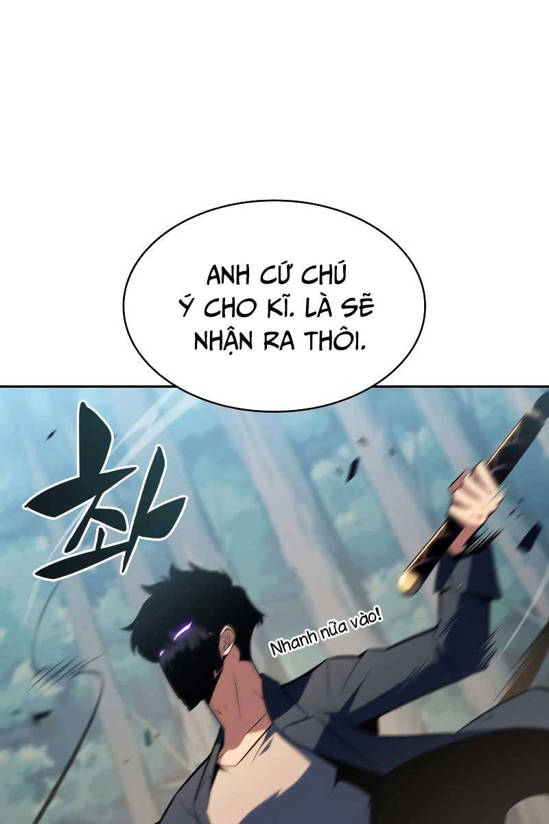Chapter 111 - Trang 53