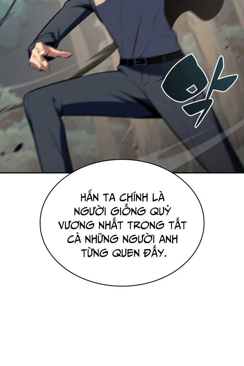 Chapter 111 - Trang 54