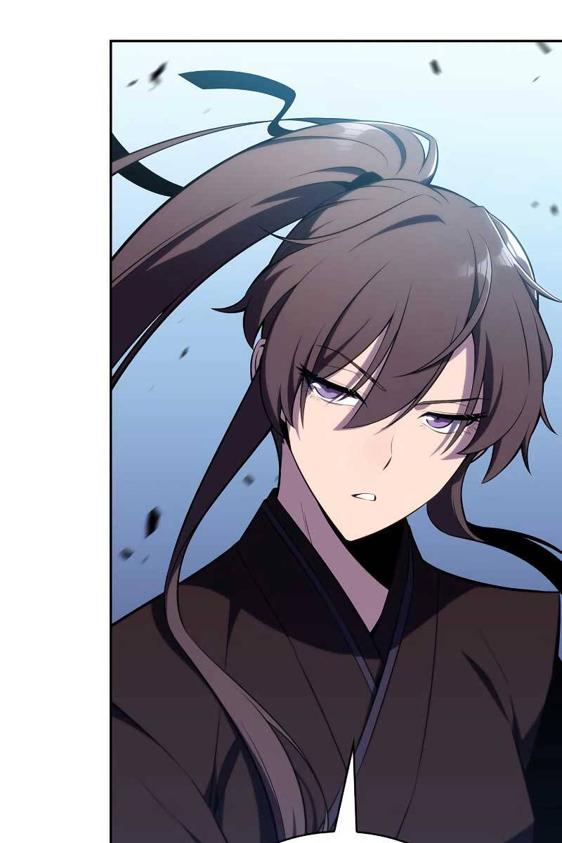 Chapter 111 - Trang 55