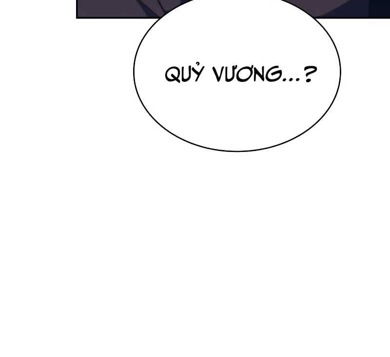 Chapter 111 - Trang 56