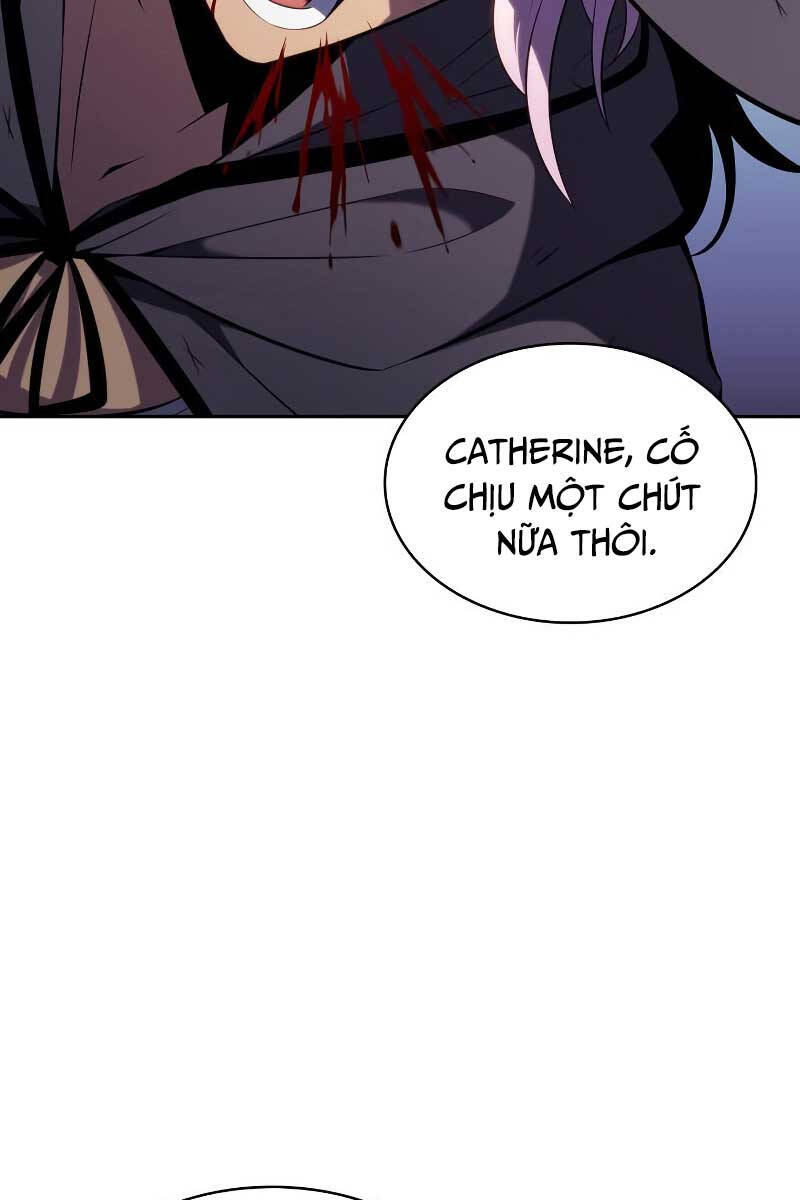 Chapter 111 - Trang 58