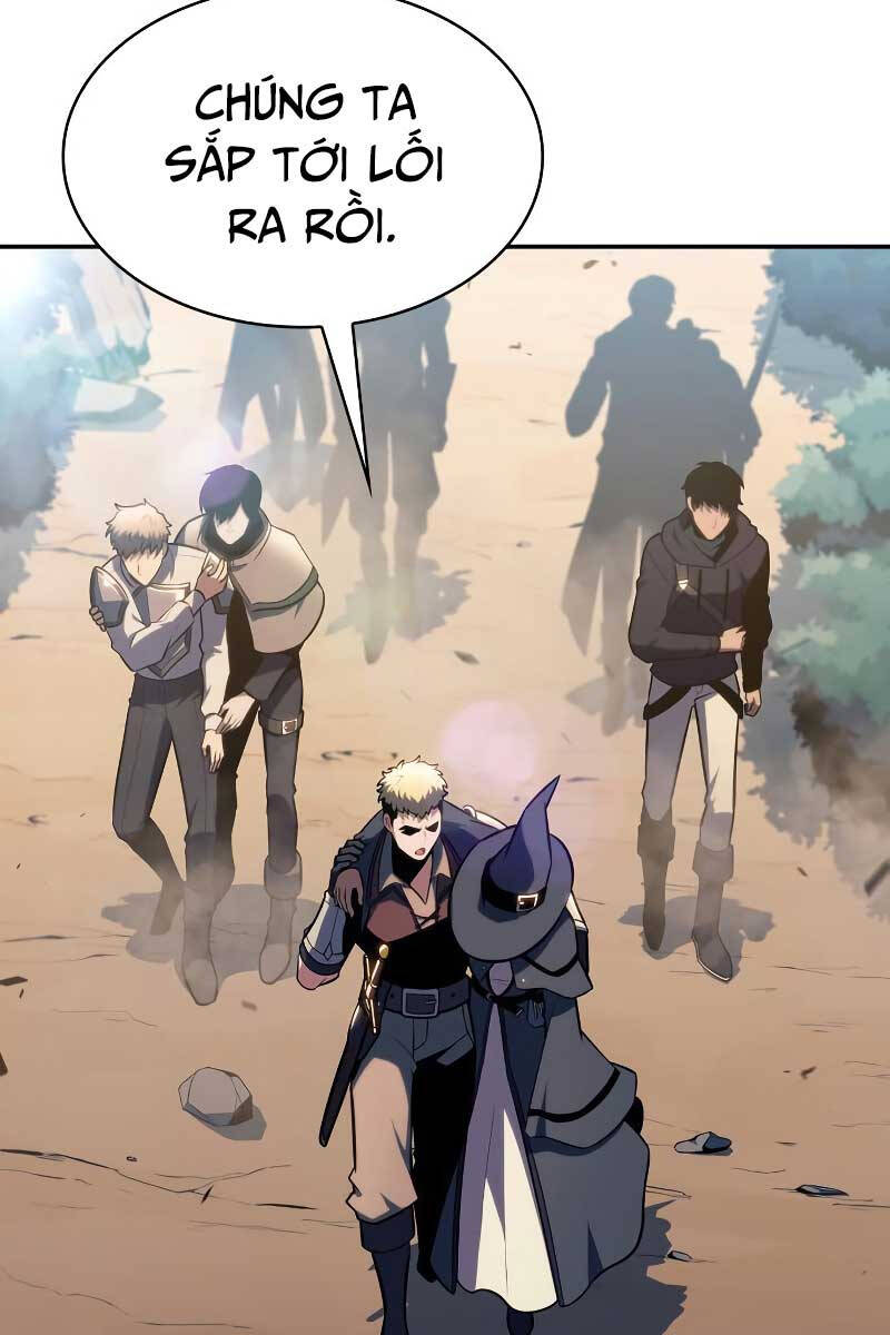 Chapter 111 - Trang 59