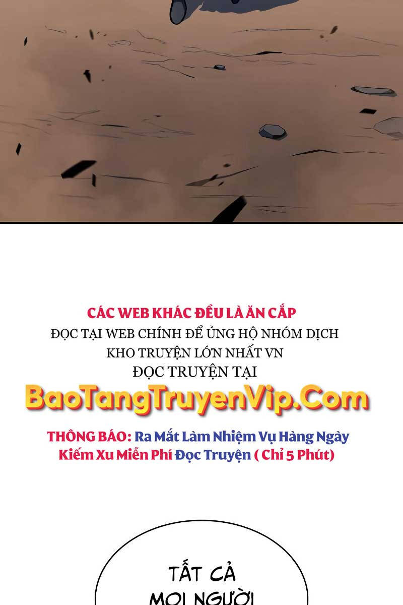 Chapter 111 - Trang 60