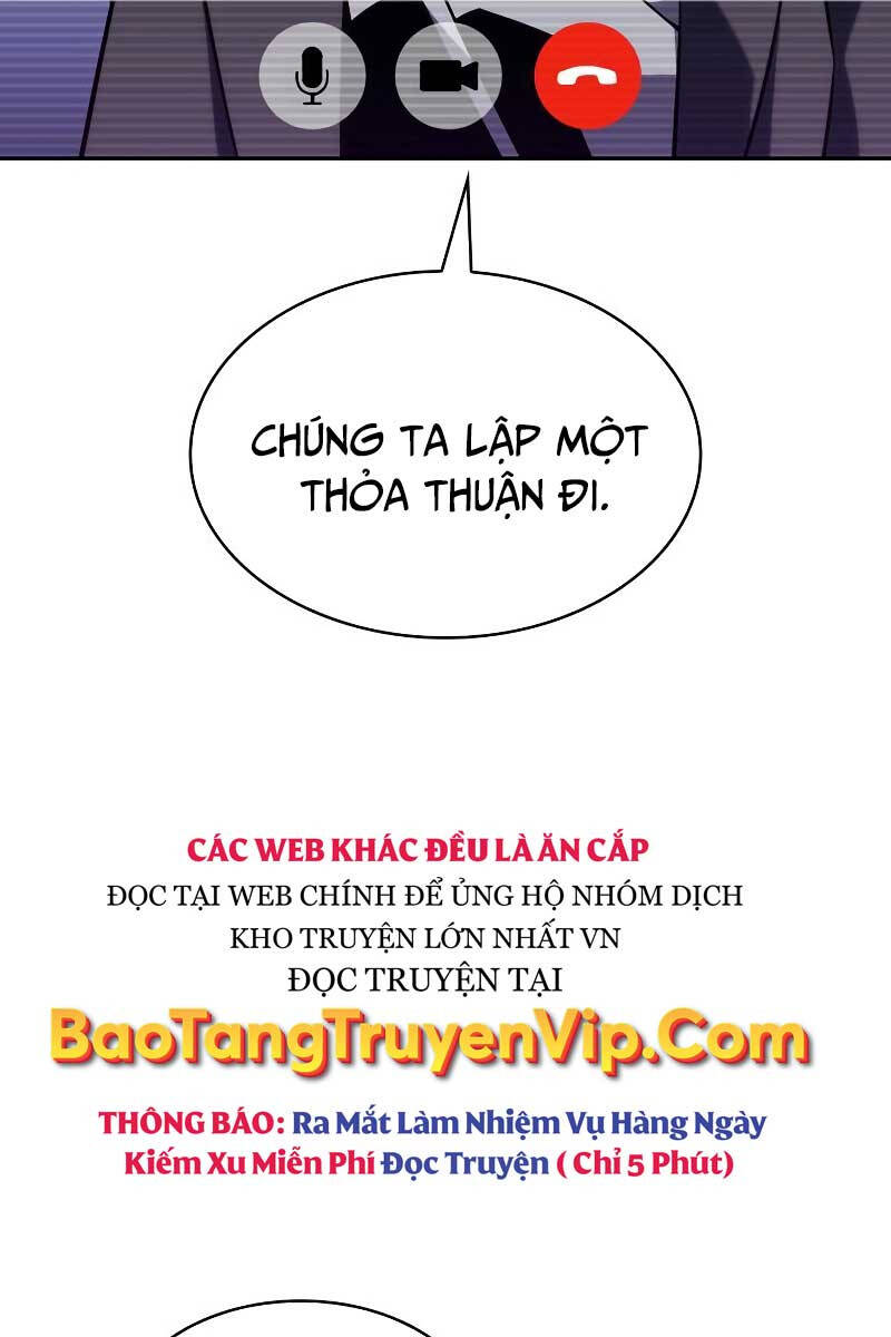 Chapter 111 - Trang 7