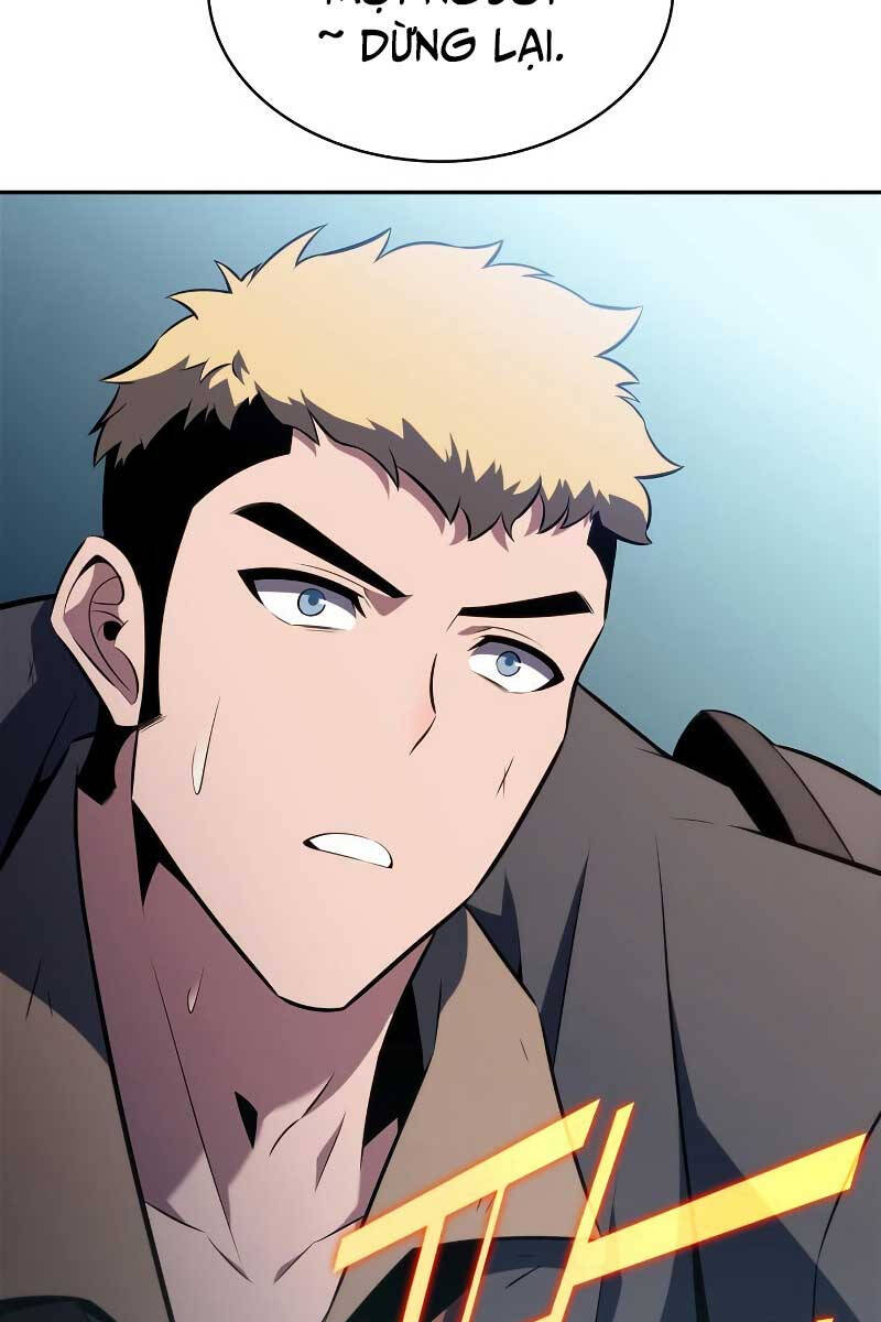 Chapter 111 - Trang 61