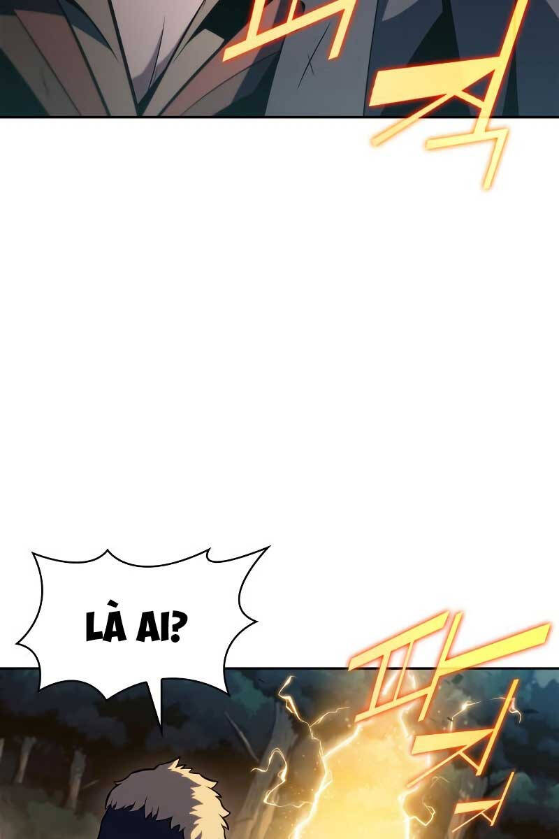Chapter 111 - Trang 62