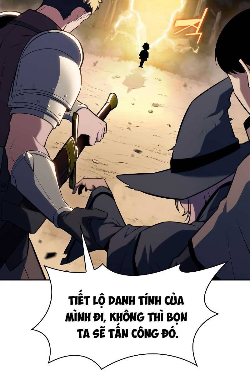 Chapter 111 - Trang 63