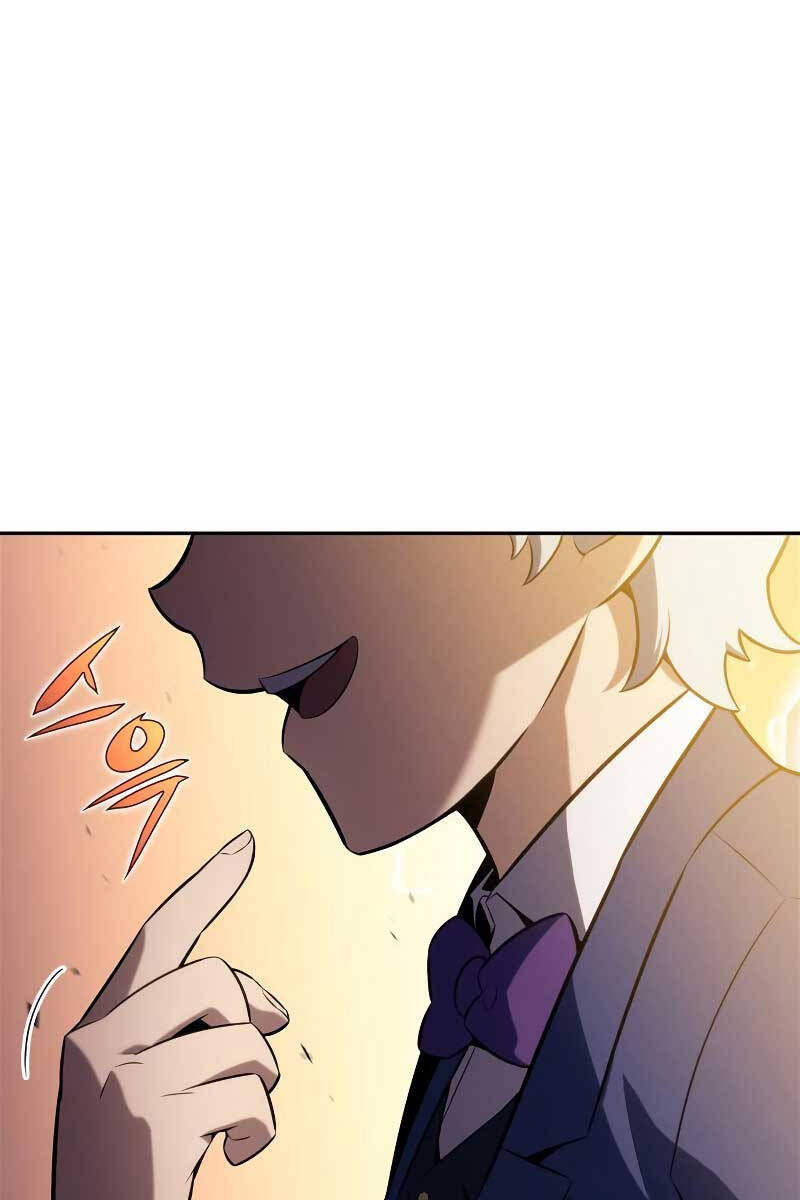 Chapter 111 - Trang 64