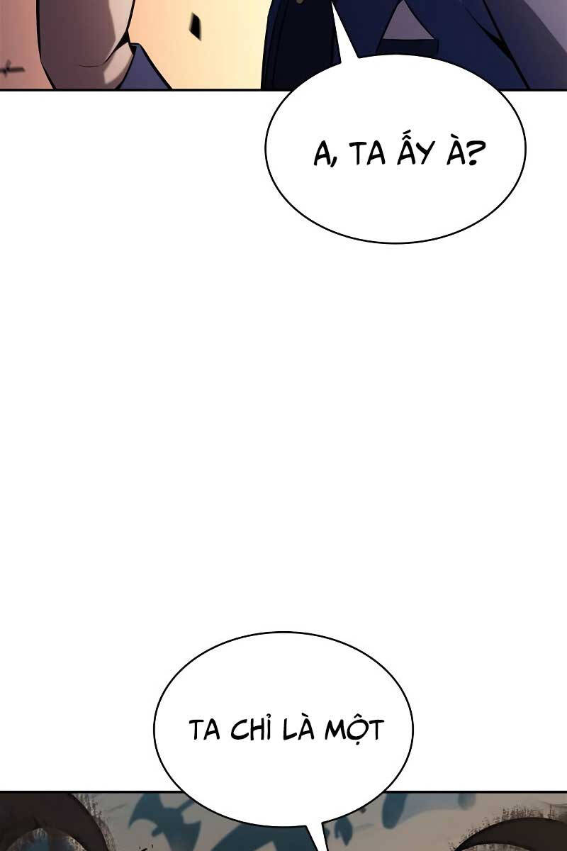 Chapter 111 - Trang 65