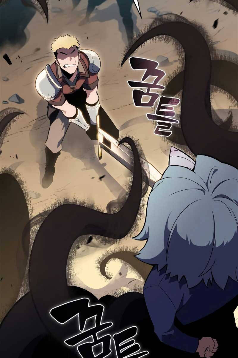 Chapter 111 - Trang 66