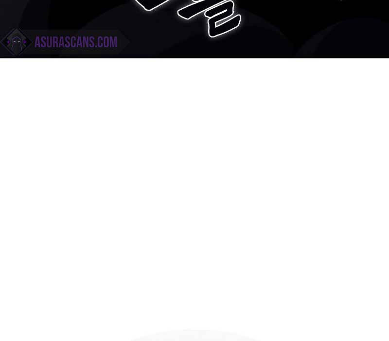 Chapter 111 - Trang 67