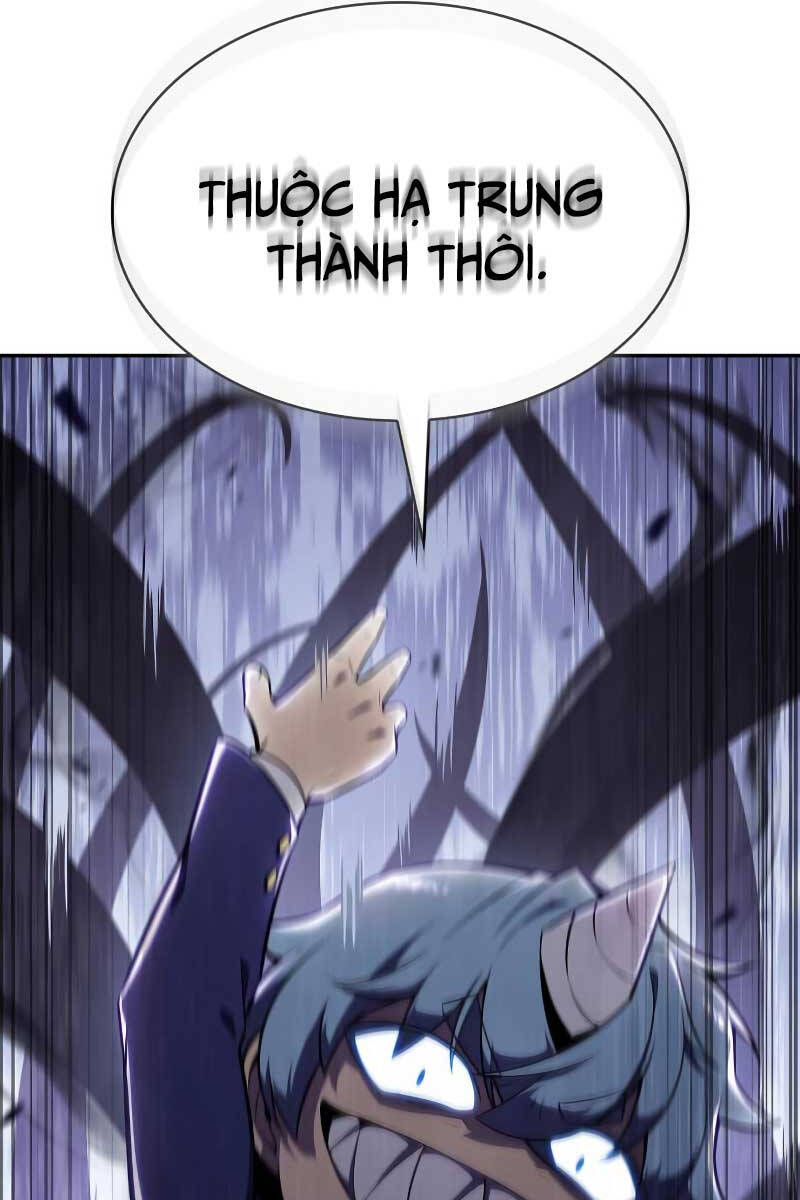 Chapter 111 - Trang 68