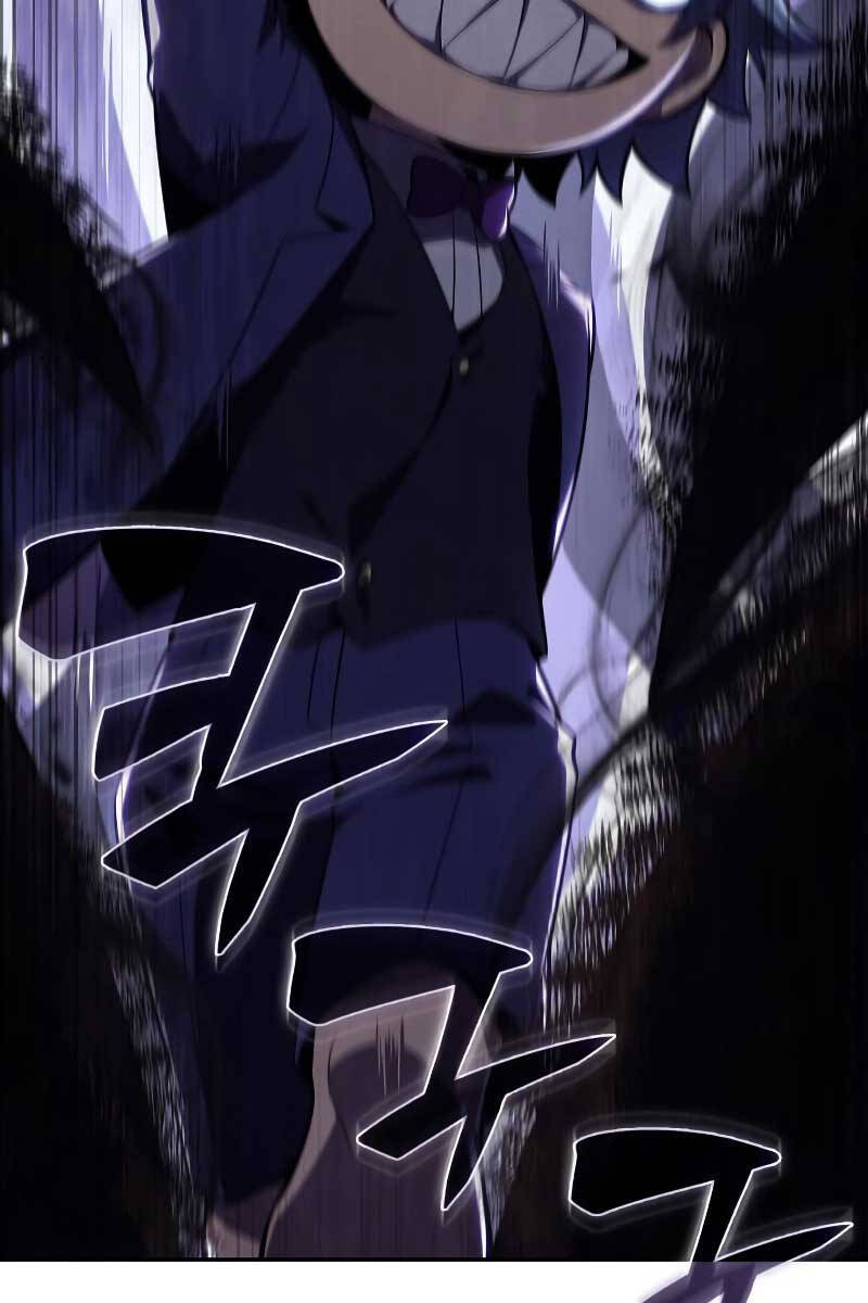 Chapter 111 - Trang 69