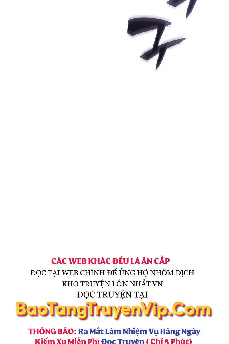 Chapter 111 - Trang 70