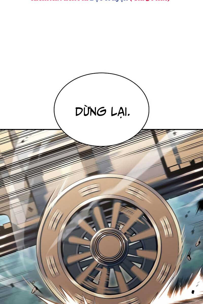 Chapter 111 - Trang 71