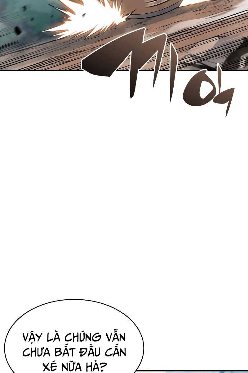 Chapter 111 - Trang 72