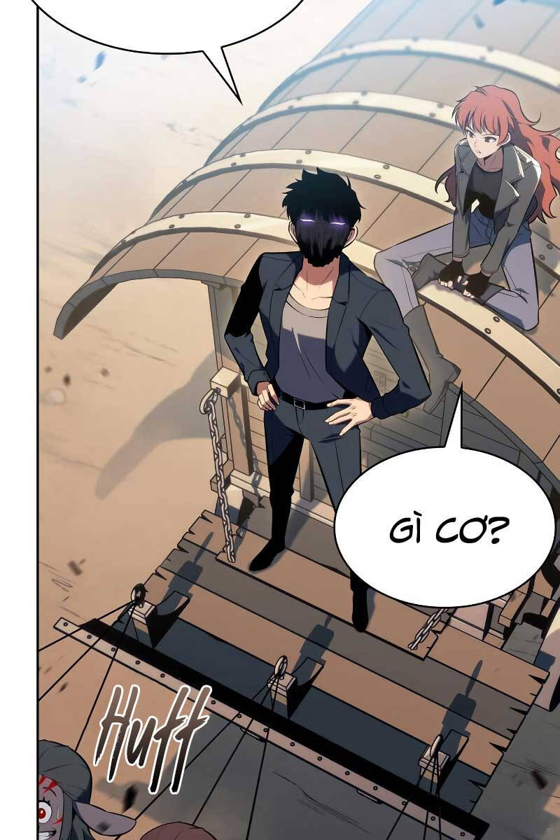 Chapter 111 - Trang 73