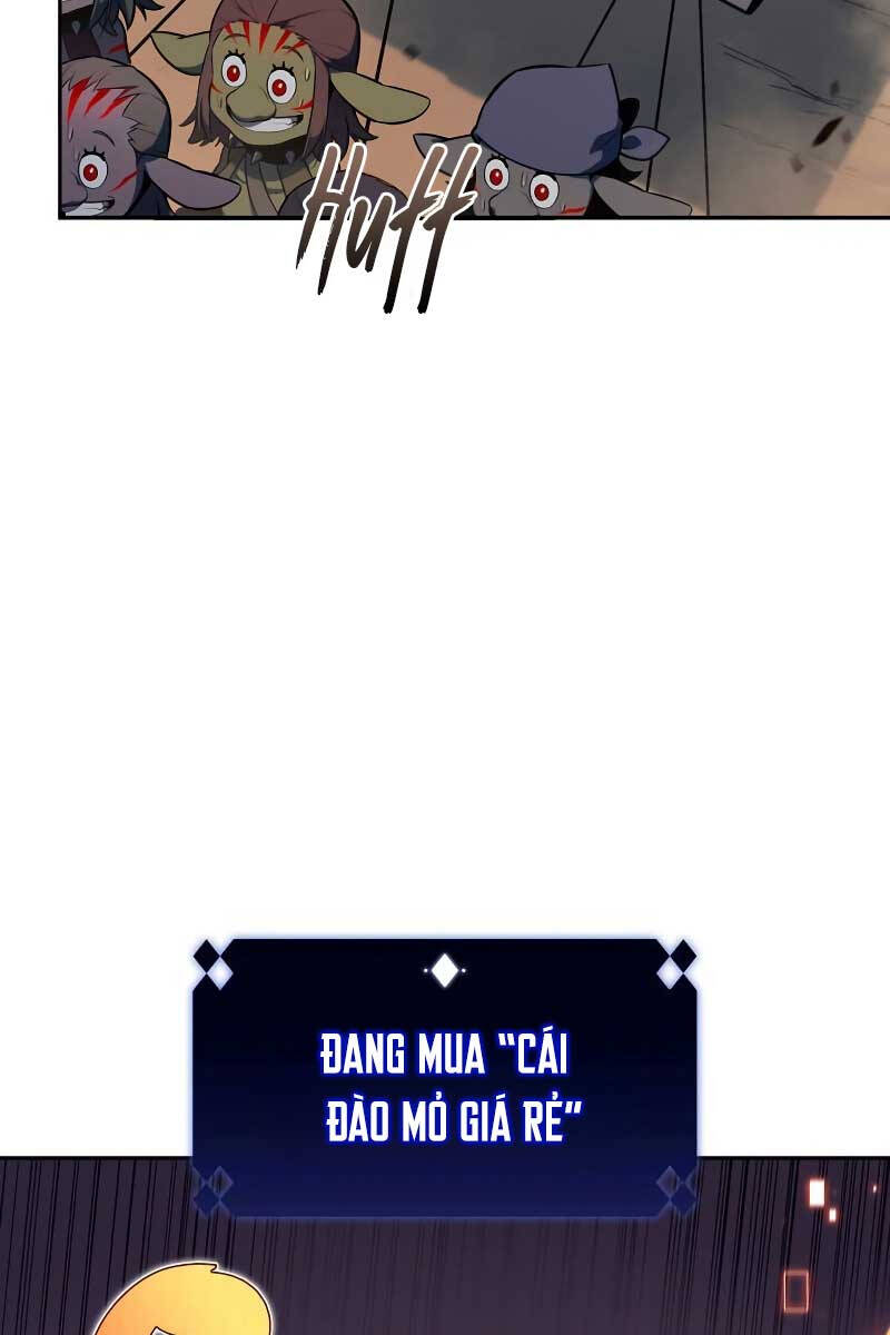 Chapter 111 - Trang 74