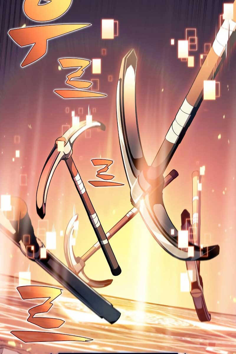 Chapter 111 - Trang 75