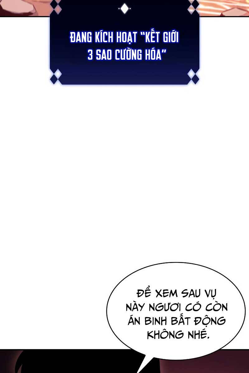 Chapter 111 - Trang 76