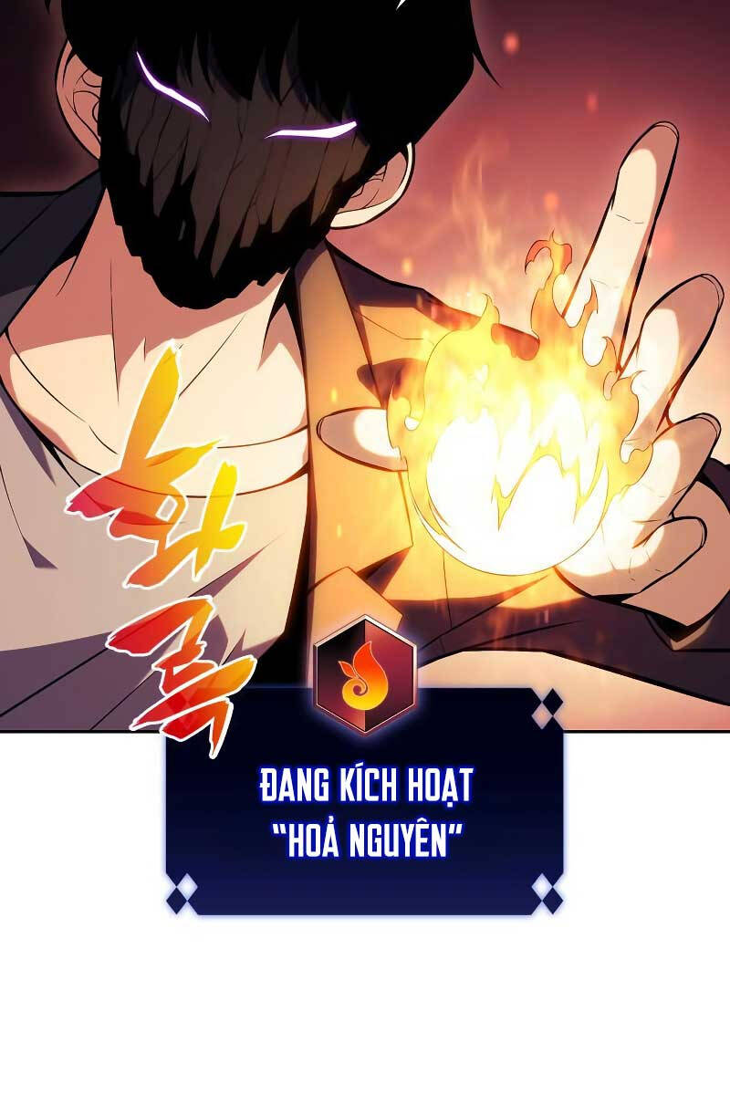 Chapter 111 - Trang 77