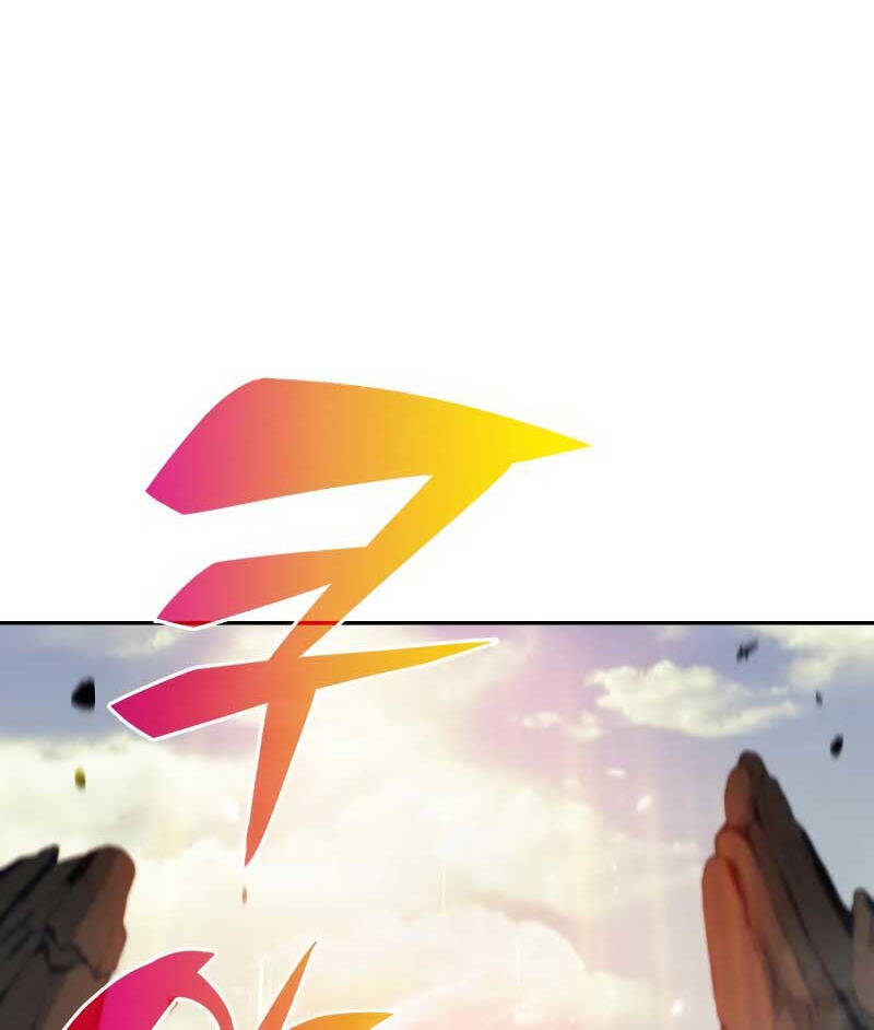 Chapter 111 - Trang 78