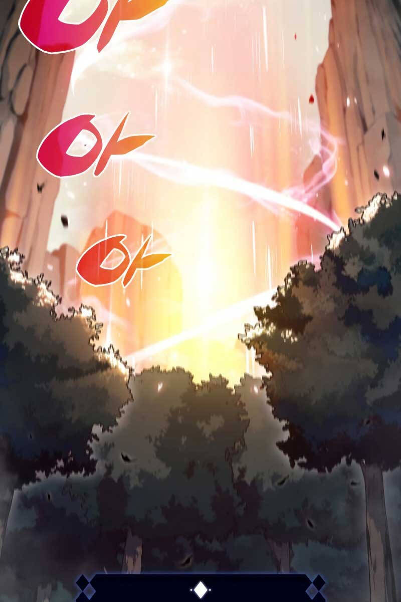 Chapter 111 - Trang 79