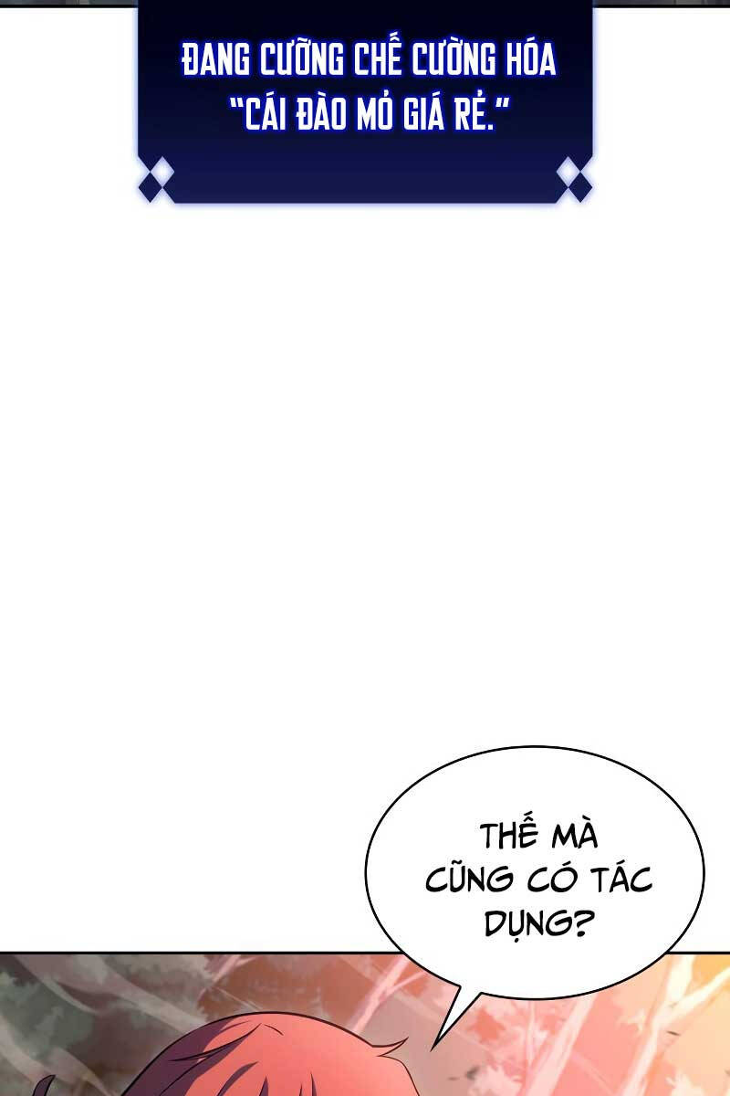 Chapter 111 - Trang 80
