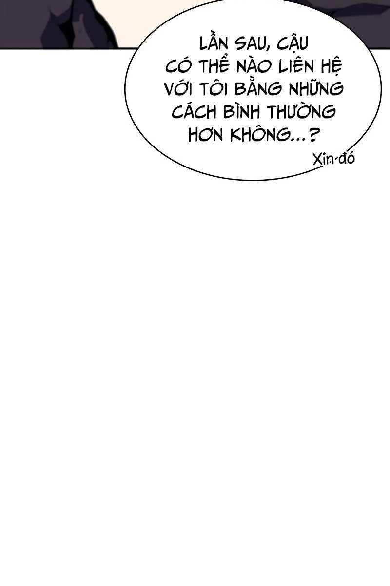 Chapter 111 - Trang 9