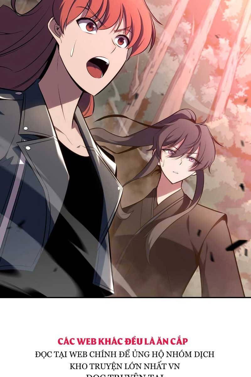 Chapter 111 - Trang 81