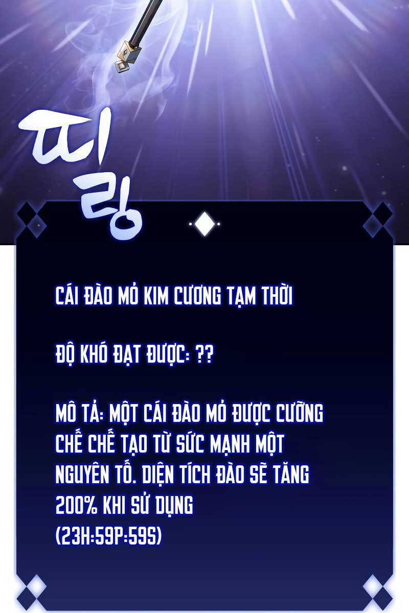 Chapter 111 - Trang 83