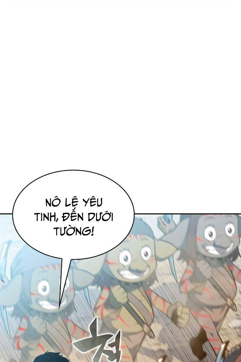 Chapter 111 - Trang 84