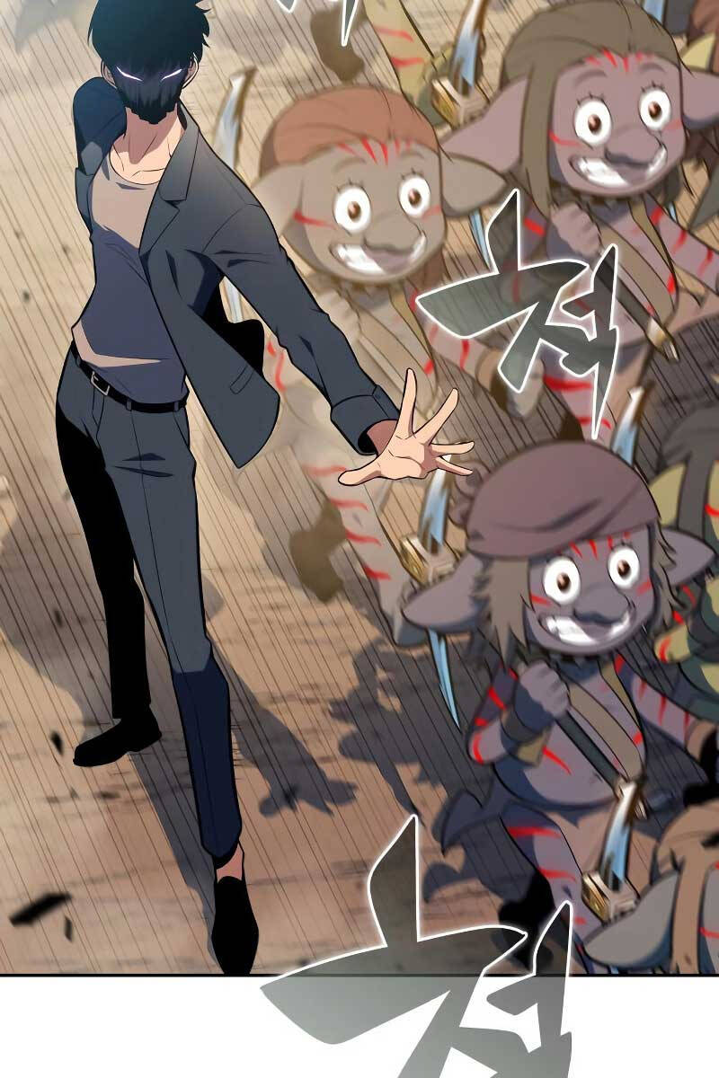 Chapter 111 - Trang 85