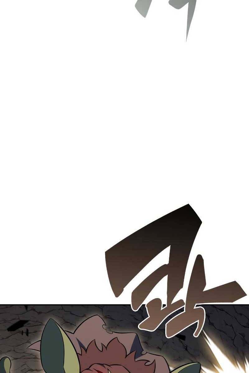 Chapter 111 - Trang 86