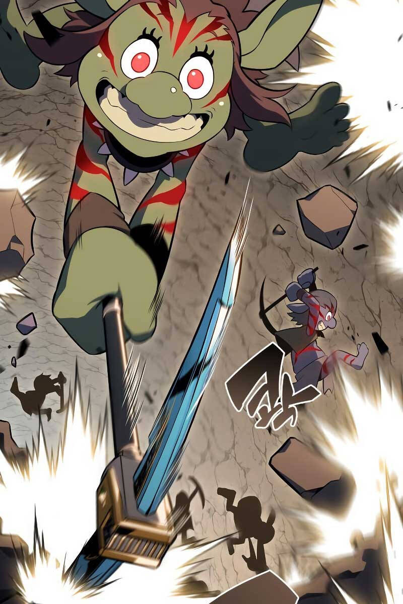 Chapter 111 - Trang 87
