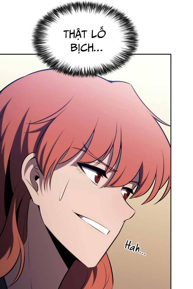 Chapter 111 - Trang 89