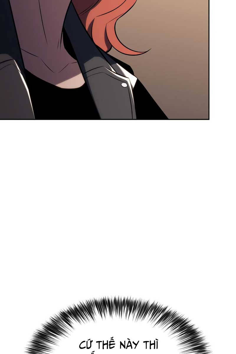 Chapter 111 - Trang 90