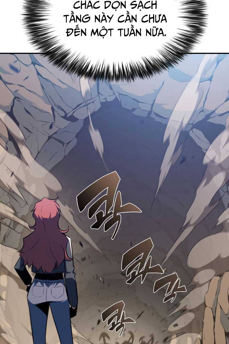Chapter 111 - Trang 91