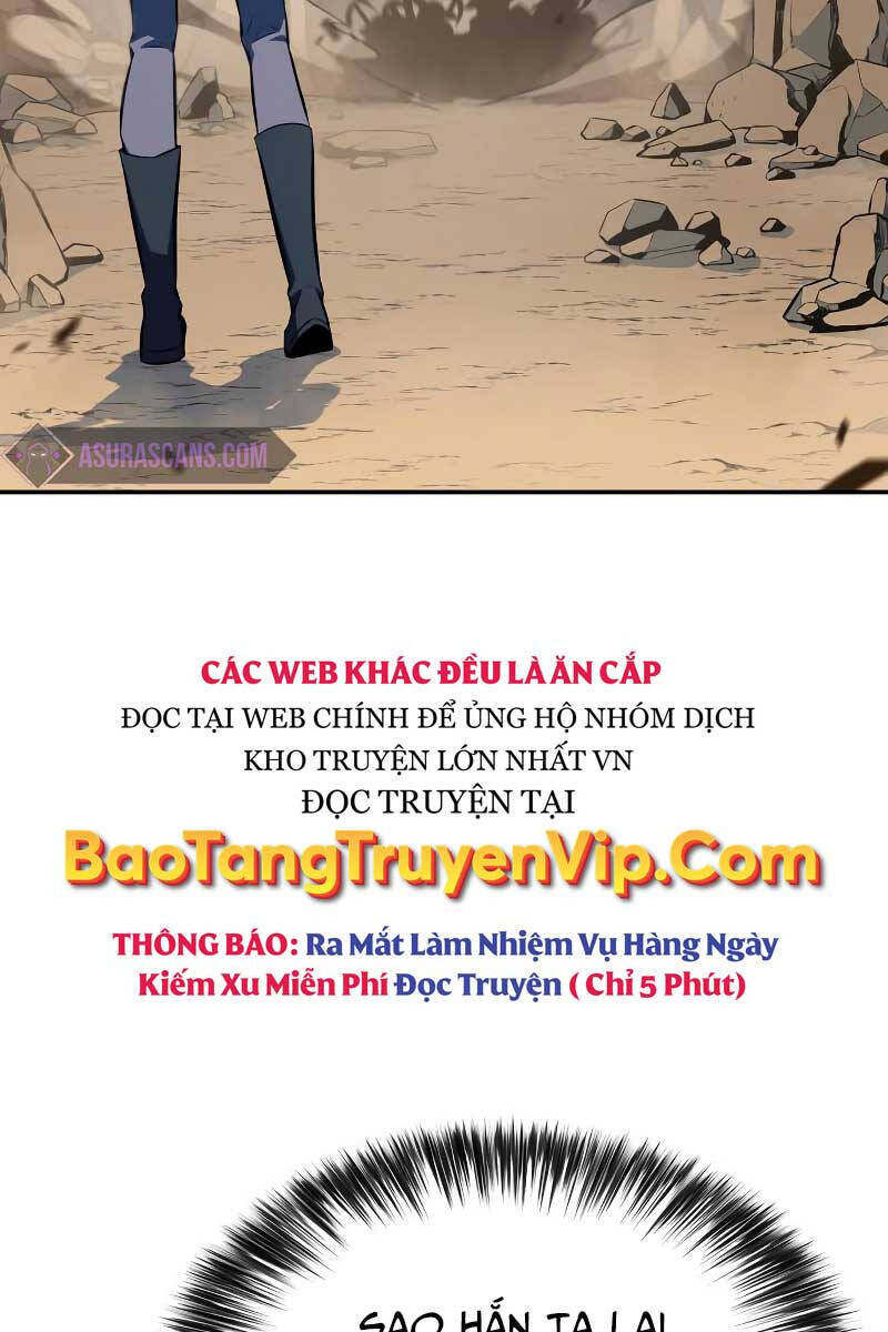 Chapter 111 - Trang 92