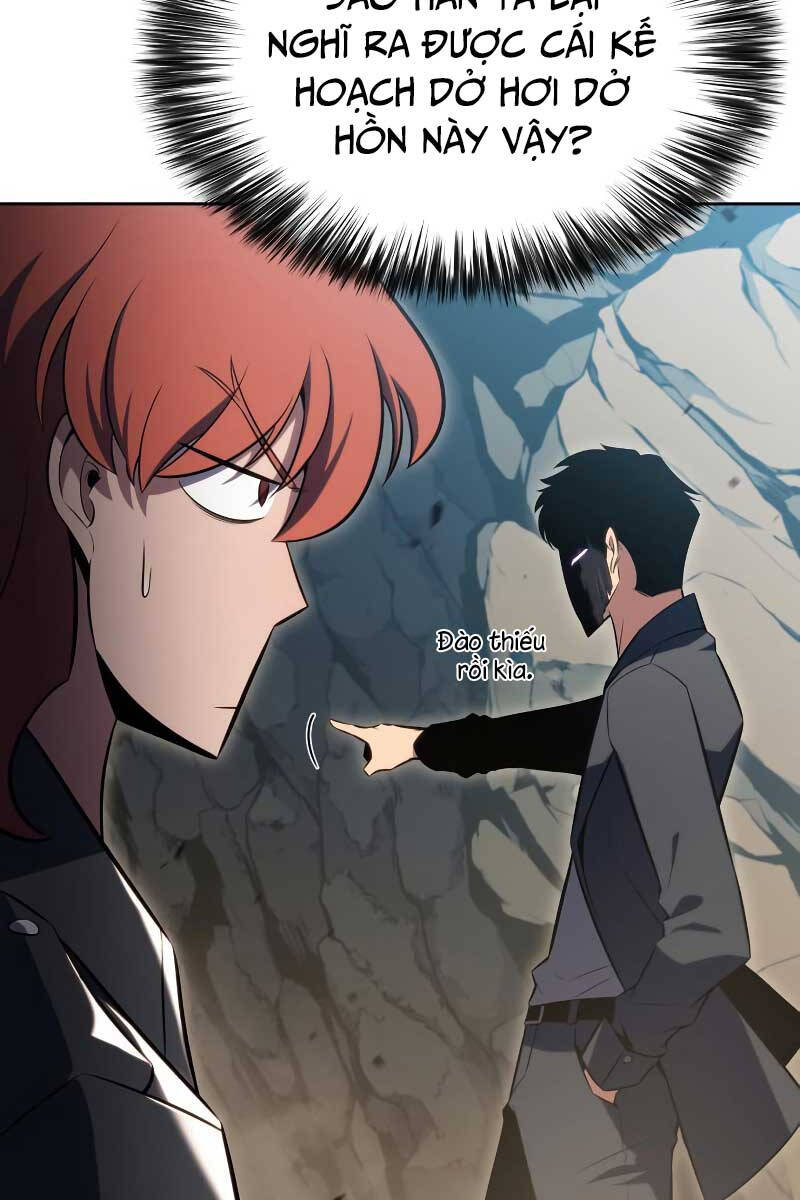 Chapter 111 - Trang 93
