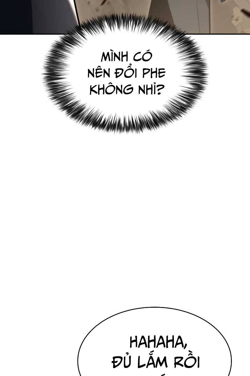 Chapter 111 - Trang 94