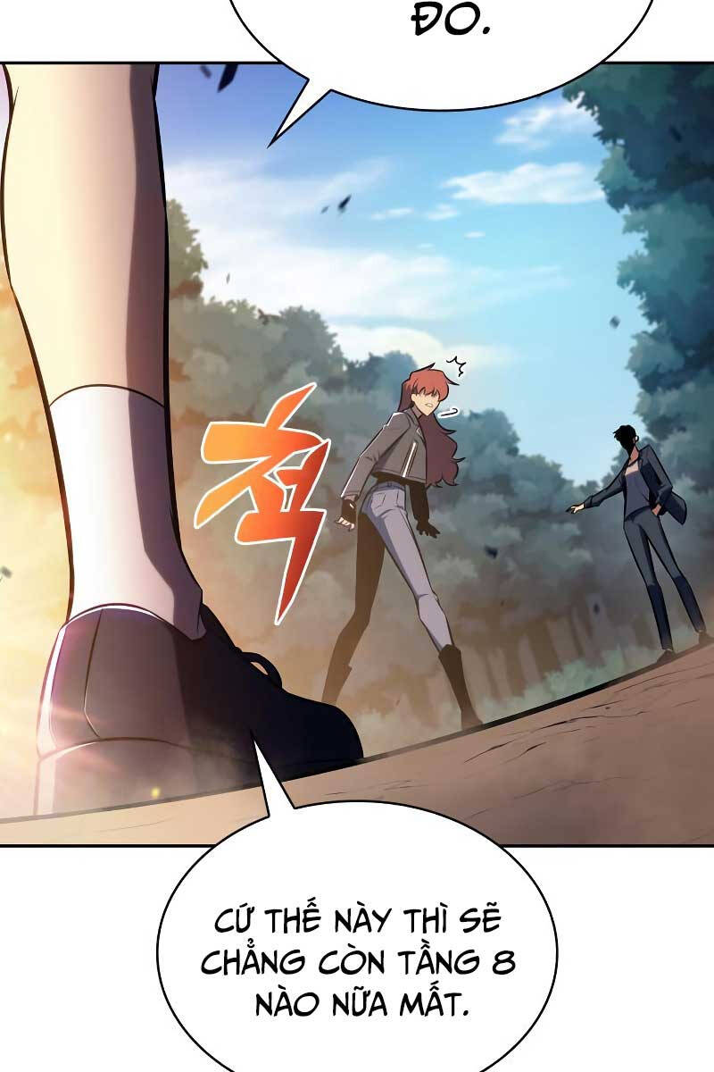 Chapter 111 - Trang 95
