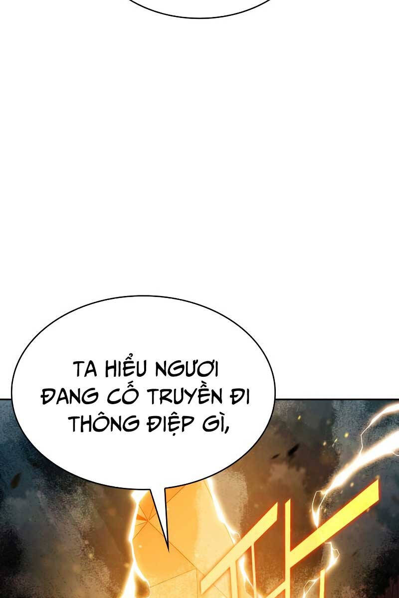 Chapter 111 - Trang 96