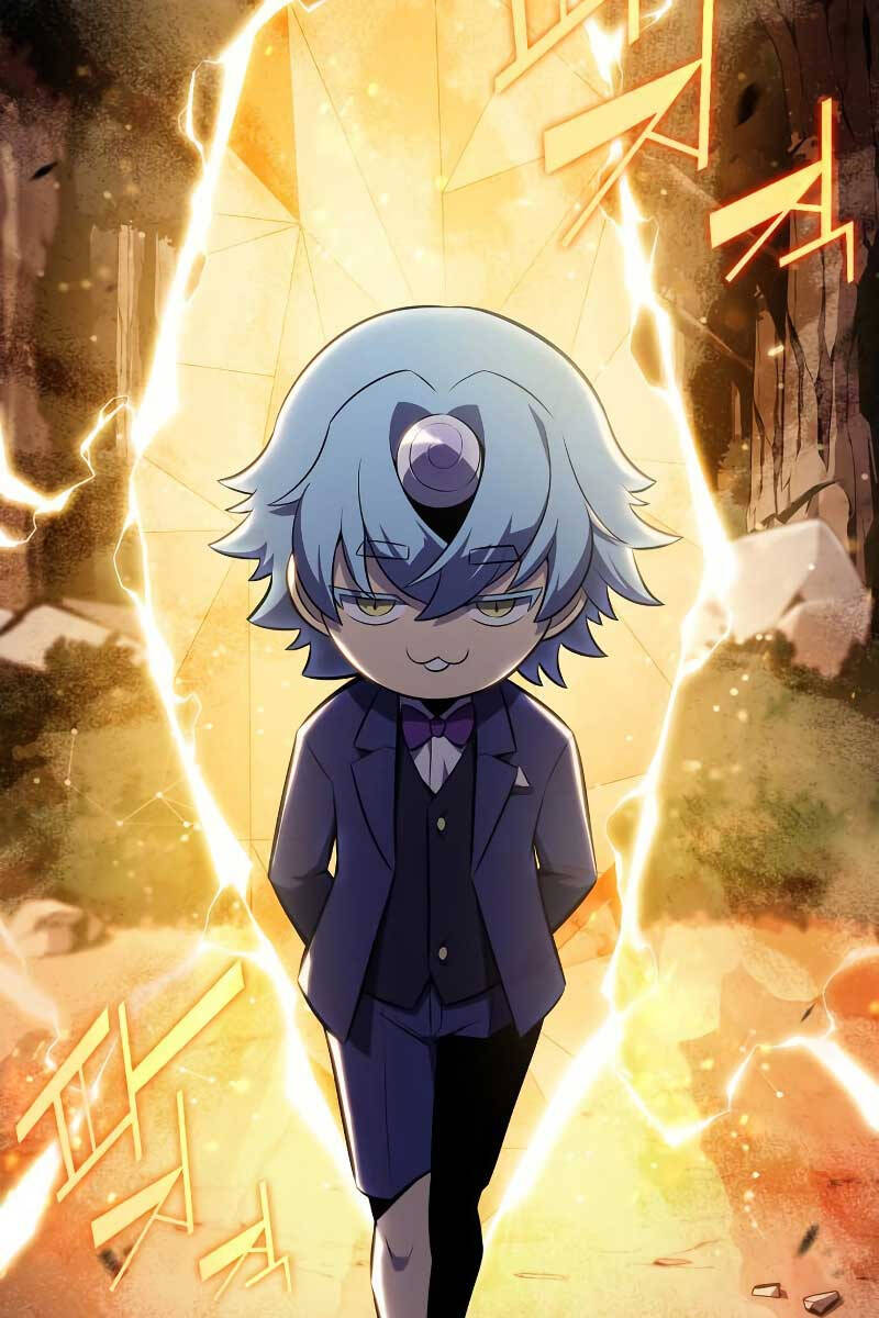 Chapter 111 - Trang 97